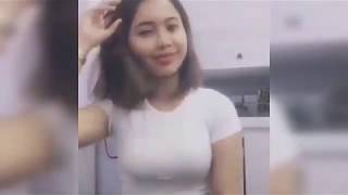 Tiktokhot Video Cewe Toket Gede Goyang Auto Sagne