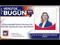 Prof.Dr. Funda BAŞARAN YAVAŞLAR 2026 perspektifinden Almanya’da transfer fiyatlandırması denetimleri