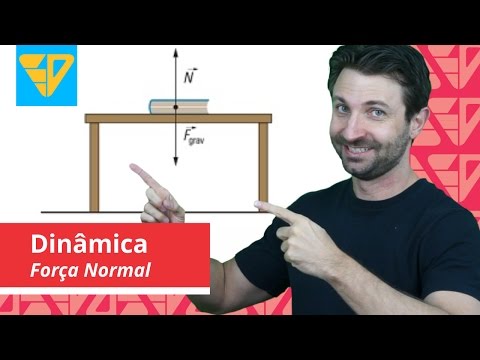 Vídeo: 10 Inclinações Neuróticas - As Forças Motrizes Das Neuroses