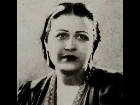 أمال حسين وعدت قلبي بالأمل