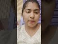 ❤️🔥❤️🔥☺️ #shortvideo #viralreelsvideo #viralshort