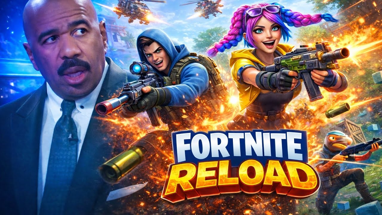 لعبت (((لاعاده)))تتوقعون فزت /تحدي قوي صدمه شوفو وش صار 😱في نهايت الفديو ((ضحك 😂موتت))🔥👀😱