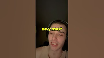 OPENING 1 CASE EVERY DAY UNTIL I GET A KNIFE day 198 #shorts #cs2 #csgo #counterstrike #case