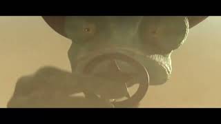 Rango-Try me|Edit
