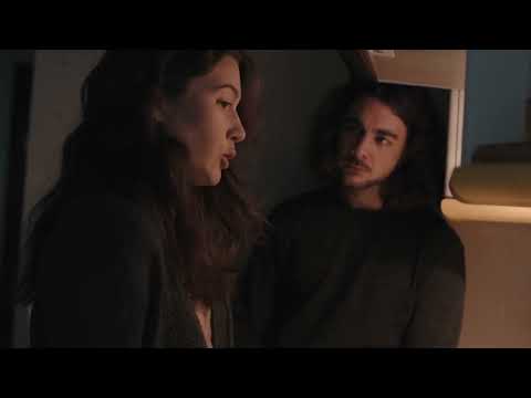 Escena Drama