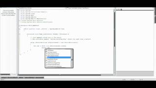 c how to fix error non invocable member system datetime now cannot be used like a method