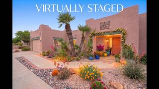 Becky Tucker|928 W UNION BELL|GREEN VALLEY, AZ|Coldwell BankerHomesAZ.com