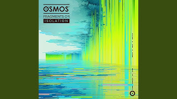 Demodulated Audio File No.1