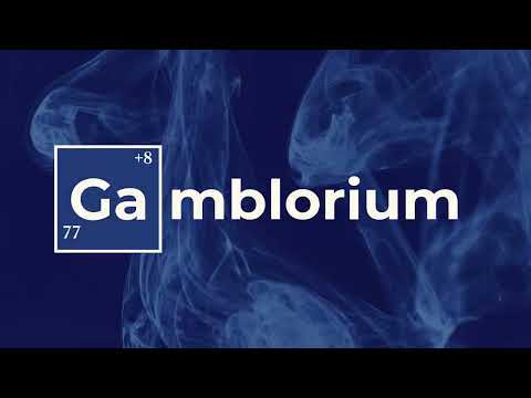 7Bit Casino Review: The Ultimate Guide to Playing Online in English for Canadians