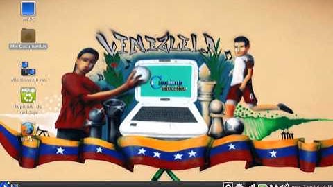 como  instalar wine en canaima bien explicado