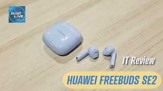 Huawei FreeBuds 5 - prices in stores USA. Buy Huawei FreeBuds 5 :  Washington, New York, Las Vegas, San Francisco, Los Angeles, Chicago