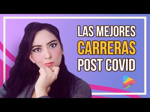 ¿Cuáles Son Las Implicaciones Para Su Futura Carrera?