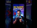 Mic இனிமே 🎤 தேவ இல்ல❌🥳Mobile மட்டும் போதும்! PRO Audio Recording🔥✅#tamiltech #smartphone #laptopvspc