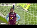 West Bromwich Albion vs. Burnley: Extended Highlights | EFL Championship | CBS Sports Golazo