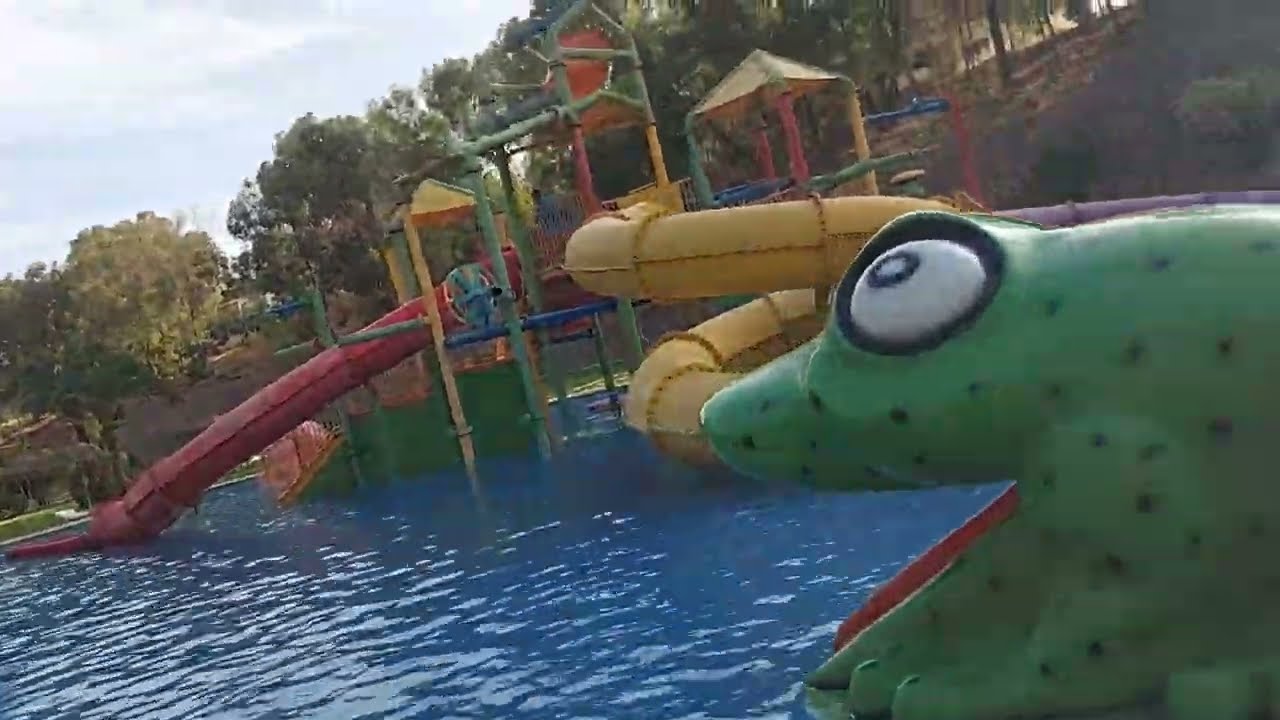 🦋souvenir d'été VLOG 2022 ....🦋