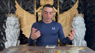 Full ARIES -LISTEN UP NOW, Aries! This SEPARATION Could Go EITHER WAY And Here's What COMES NEXT For REAL News