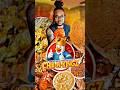 $1 Wing Wednesday✨ Best Chicken Deals In Detroit | Chik N Kingz on 8 Mile 🐔🔥