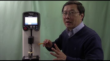 Take The Guess Work Out of Quality Control