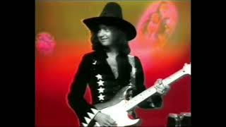 Deep Purple -  No No No (Remastered)