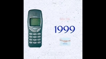 Evolution of Nokia Ringtones ||Evolution of Nokia Tune | Ringtone Evolution #nokia #nokiaevolution