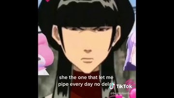 All 3 Zuko raps so far