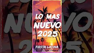 Mix Variado 2025 ? La Mejor Musica Variada De Todo Un Poco 2025 #mixvariado #sonidovariado