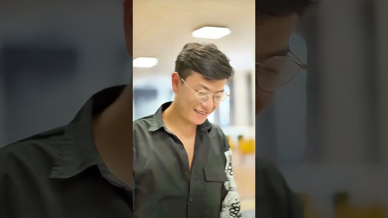 女總裁強勢手撕渣男渣女！逆襲復仇太解氣