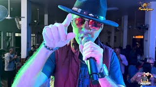 Os Xotes Mais pedidos, Rela Rela, Dança c eu Danço, Todo Mundo Menos Eu e outras Mais. ☺️🕺🏻💃