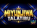MIYUNJIWA TALATIBU Msambazaji Jileka Mapanda TV 2026 
