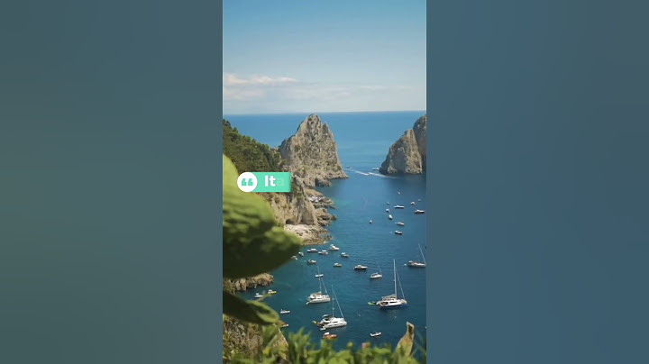 Top 5 Trending Travel Destinations for 2023 | Relax, Adventure, Culture, and More!