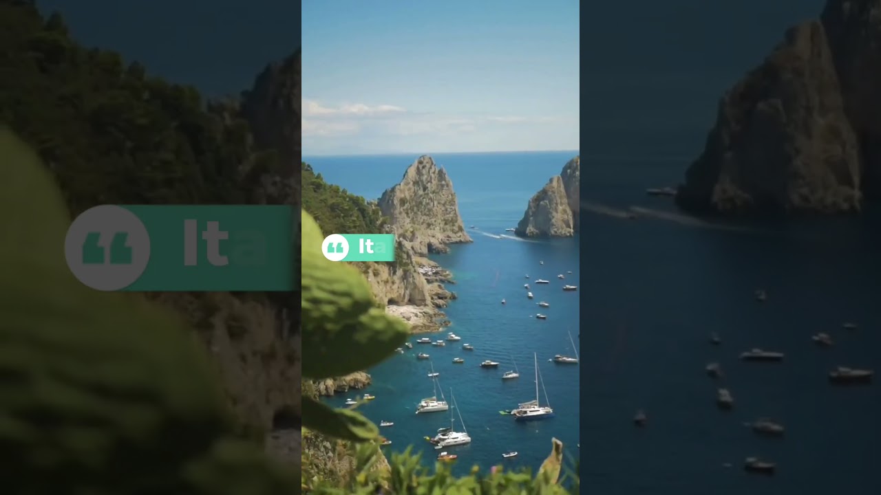 Top 5 Trending Travel Destinations for 2023 | Relax, Adventure, Culture, and More!