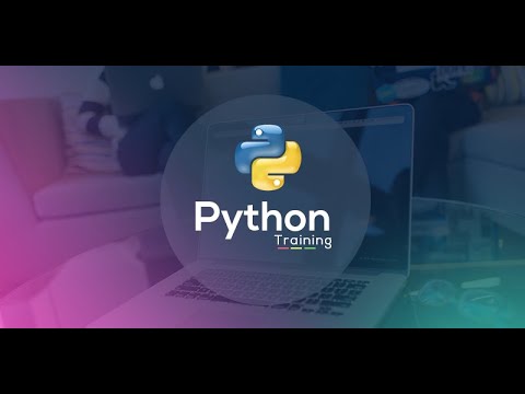 Install Python IDE  IDE  Sublime Text