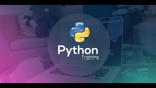Install Python IDE  IDE  Sublime Text