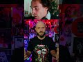 The Genius of Christmas Evil's Mental Breakdown #horrorfilm #horrortube #classichorror