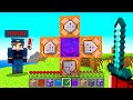 SONO STATO BANNATO dal MIO SERVER MINECRAFT USANDO ITEM ILLEGALI...