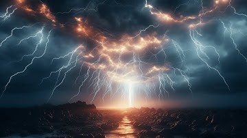 Flash it all out! | Hanami Mastery - Episode #052