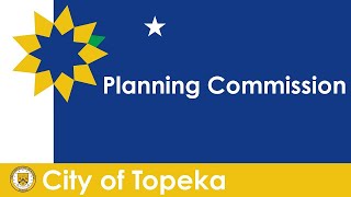 Planning Commission August 15, 2022