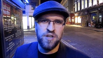 The One Thing: Michael Noel and SharePoint 2010