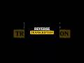 REVERSE TRANSCRIPTION #ReverseTranscription || WHAT IS REVERSE TRANSCRIPTION #shorts#viral#trending