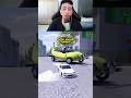 Você viu a banana? #gta #gta5 #gtav #gtarp #fivem #shorts