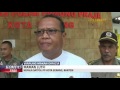 Pemda Serang Banten Razia Warung Makan Selama Ramadhan