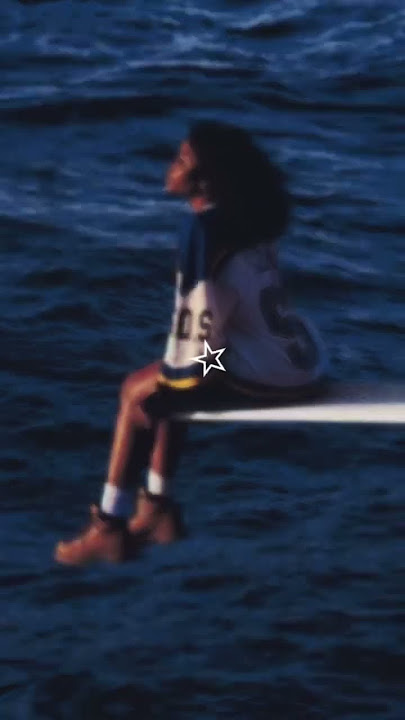 All stars! #sza #kendricklamar #allstars