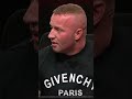 DENIS ZAŁECKI CHCE WALKI Z DON KASJO #viral #mma #fame #donkasjo #deniszałecki #show #freak