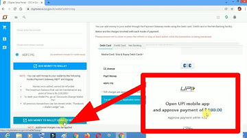 csc wallet add money/wallet add money/csc wallet mai add money kaise kare