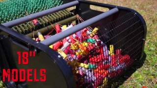 Ammo Up Promo