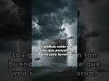 Quién soy yo para hacer esto, le preguntó