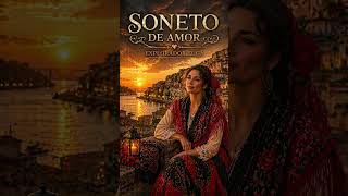 Soneto de Amor short