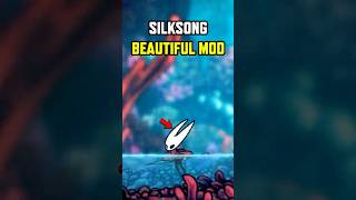 YOU NEED TO TRY THIS IN SILKSONG 😭😭😭#silksong