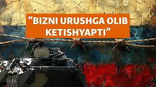 Svingerlarning porno videolari Ayol orgazmdan kozlarini yumdi (video)