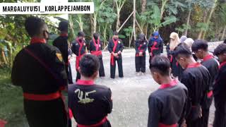 Ajining diri soko lati. Ajining rogo soko busono #151